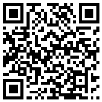 QR Code for bitcoin:3GqoDsVrAT2eUyL4D4JxTEdHPCETxDmdDs