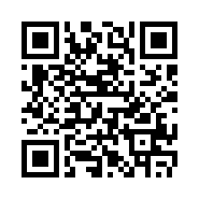 QR Code for bitcoin:3GqoPnHTbVL7inUPyqNXr2VESbGXEX3K3x