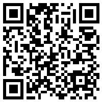 QR Code for bitcoin:3Gqojrn91GPAWNnD7ptuEdJYttdFroFiED