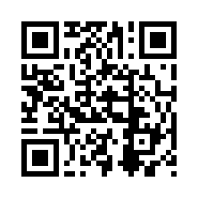 QR Code for bitcoin:3GqpTT9GstLDPw6LPhxdbvSiDicRETujXU
