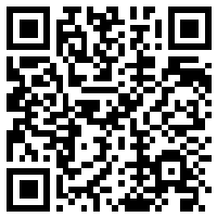 QR Code for bitcoin:3GqpX4YTe4aVxatiimta4AobFdsam6d5ym