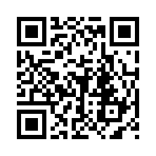 QR Code for bitcoin:3Gqq2QqqTDFEL8AkDTpDPaW3fJ9JUReimr