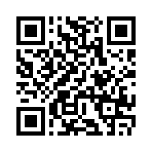 QR Code for bitcoin:3GqqWrcFRzofsH4i7m9RWEAwLJVzCUPkPy