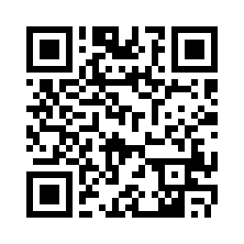 QR Code for bitcoin:3GqqfZDKoTPm4xbiTAvXAT53FDocnkFNvn