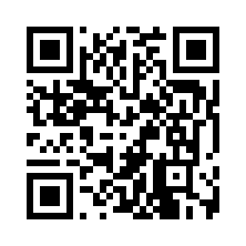 QR Code for bitcoin:3Gqqj4uCxdsC4hRfW79pf4SyGnSZweLt9n