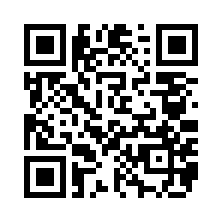 QR Code for bitcoin:3GqtvPySt9nBrF7gAvCzcXFacyrqMLdPSh
