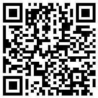 QR Code for bitcoin:3GquSWkDs8E4DNcvjRTjZ22nd7wBLcNWFk