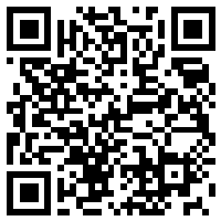 QR Code for bitcoin:3Gqv3HVCb1XZ7ndahSrb8MYSC8mXt6Tprk