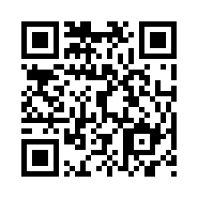 QR Code for bitcoin:3Gqv4iGWYP4BUjVQmFiFEmRysmap8zHsmT