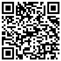 QR Code for bitcoin:3GqxJLfBCyrixDK8mNSKcMorRTwnQ9RMs2