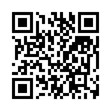 QR Code for bitcoin:3GqxrnDNdCMGpVTGHMeFSTwCo3UiC7RZcg