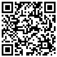 QR Code for bitcoin:3Gr16eiiBcXyzPUHCboSArzkAefRAZ2JTt