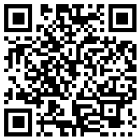 QR Code for bitcoin:3Gr17UTFu7PhhyrSyvHhDFpMEVg7y1qJGr