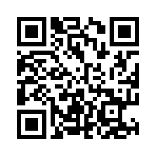 QR Code for bitcoin:3Gr1ffRT1ox32MsXW1FmoXHkhHpZcHD8QK