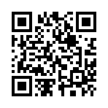 QR Code for bitcoin:3Gr2L58as14XZL7dzwCjtb7fYcJCg7KRKF