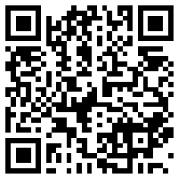 QR Code for bitcoin:3Gr2coBKfzu4UtHP5gTjPufH5znPbqjJsC