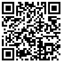 QR Code for bitcoin:3Gr3dEPLXF9Ryj2vrYm9Du84j8ix8skQQd