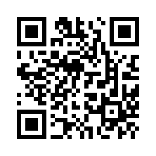 QR Code for bitcoin:3Gr4Ld2UFDd75Aqu7TCbLhFf78DeEfh6N7
