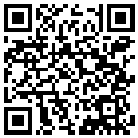 QR Code for bitcoin:3Gr4S3YUAr2nHVevX7BUjWLP6RHeeZn1j6