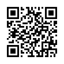 QR Code for bitcoin:3Gr5aqvFmMb48KF2afA6FKGmLGtfppLKcx