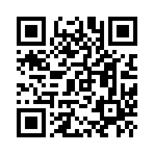 QR Code for bitcoin:3Gr5bdq5iMotn5LrEuhHRoBSMEpgBpfTPm