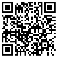 QR Code for bitcoin:3Gr5mYeKiPQMN8viuohdUB39JbQYS313J7