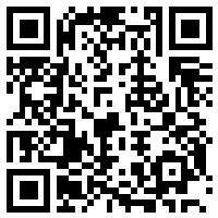 QR Code for bitcoin:3Gr6AdkiAD8CEQzVUimC2TC7dJgBUSBUGQ