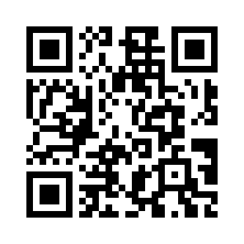 QR Code for bitcoin:3Gr7hsCdnBeJeTnEpyQBjJF8zaer234Lkn