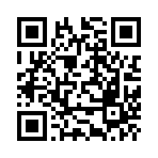 QR Code for bitcoin:3Gr88rd6df12Fqka19GvAQkWMu2jp1EXXW