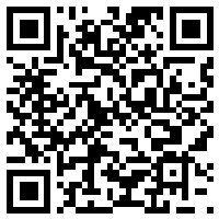 QR Code for bitcoin:3Gr8B7gWkMf7fbgRN6hQNRwJrqwYRGFC8a