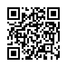 QR Code for bitcoin:3Gr9S2Cykh34PW92NBwA7TWSQZuGscNvWe