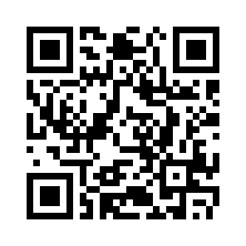 QR Code for bitcoin:3GrBN4ujToDExj7jmRKKwzu9Wdz6CkN6eJ
