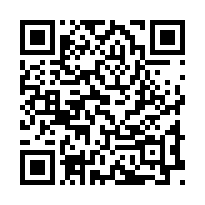 QR Code for bitcoin:3GrCPPJEE6cDaZtwSF16dqhn8bd7CEcoko