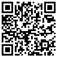 QR Code for bitcoin:3GrCXhcDVdd2mAv6WgiasRCXZcuMuKjaCQ