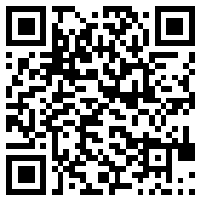 QR Code for bitcoin:3GrDBtg7412121ZfM16ZB31iEtm4pgfkWV