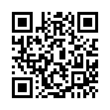QR Code for bitcoin:3GrDrpgnwpSvw5v8ddWWXxJzF5ST4K9bMe