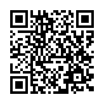 QR Code for bitcoin:3GrE1839Ed32sCsShSBJMYE1uZHTfUHFxS