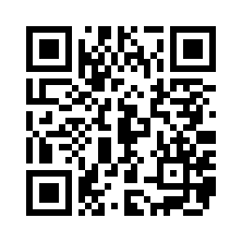 QR Code for bitcoin:3GrF3CphpCPoq4ezWR5tYtMdPRjNuJiEPJ