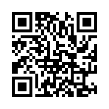 QR Code for bitcoin:3GrF3kpSSJcj37hpwid2FFMVpRNdYedo1A