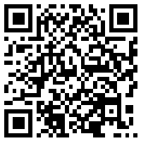 QR Code for bitcoin:3GrFNkxTcHcnruNC7vDD8bcEKnAPsWcMLd