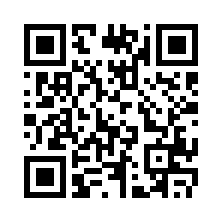 QR Code for bitcoin:3GrGvQVHVLeqM7UeDA91XvstrGo3qr4StU