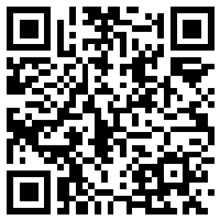 QR Code for bitcoin:3GrJMi7e9ErxG8SX42AvqKPrvcLTYrWdWk