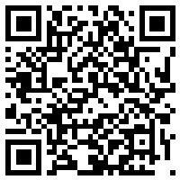 QR Code for bitcoin:3GrJkkBMJj31ium2GdFD9U9WWMevEghzdm