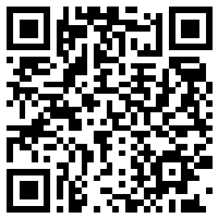 QR Code for bitcoin:3GrK6WntSLNxiDSkbq7qP7iWH8RoEvj7HB