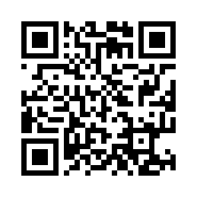 QR Code for bitcoin:3GrKBddc1R2aW4SanBmFHNT1wQXE5DfawV