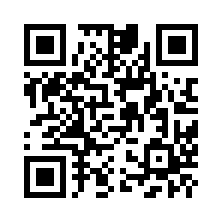 QR Code for bitcoin:3GrKFb8iW1QGN8LXRQmbVFb4FeTPMimynk