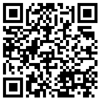 QR Code for bitcoin:3GrKNfWWvhapysSftAYJwi5JXwuASf8nAF
