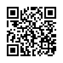 QR Code for bitcoin:3GrL3D8MeM5nCrx5u6GYpPHAP7NKTLk71K