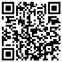 QR Code for bitcoin:3GrLjCD7f3BGLKUTZY9hRZCY5kjBzLAFbv