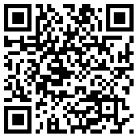 QR Code for bitcoin:3GrMEBiNkCF5vVCkFizvTvqTQR6nGqgYNJ